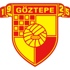 Göztepe Spor Kulübü