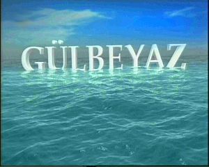 Gülbeyaz