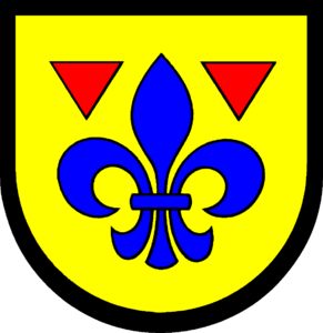 Gülzow (Lauenburg)