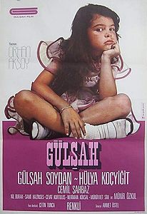 Gülşah (film)