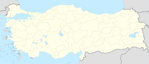 Gümüşlük, Bodrum