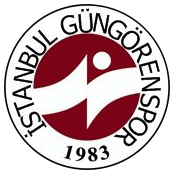 Güngören Belediyespor