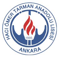 Hacı Ömer Tarman Anadolu Lisesi