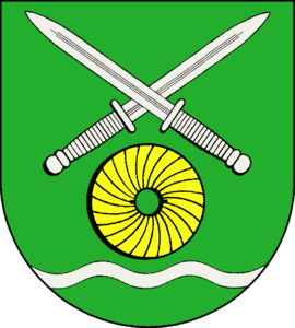 Hadenfeld