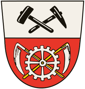 Hagen-Haspe