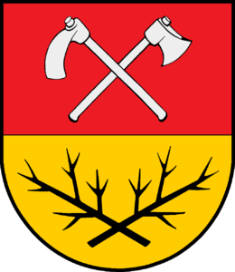 Hagen (Holstein)