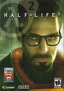 Half-Life 2