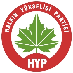 Halkın Yükselişi Partisi