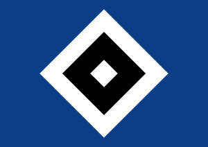 Hamburg SV