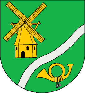 Hamfelde (Lauenburg)