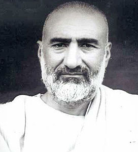 Han Abdulgaffar Han