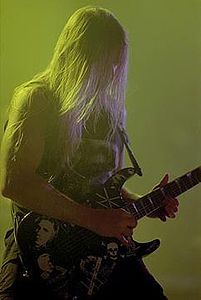 Hanneman