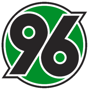 Hannover 96