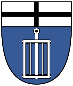 Hardtberg