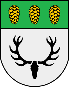 Hartenholm