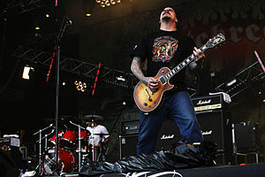 Hatebreed