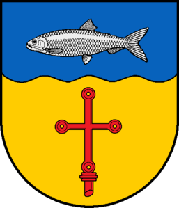 Heringsdorf