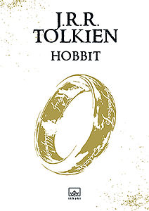 Hobbit (kitap)