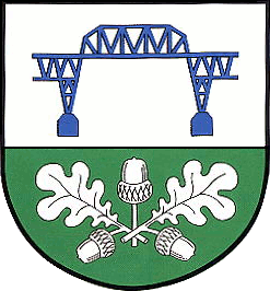 Hochdonn