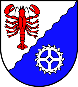 Hohenfelde