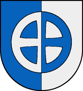 Hohenwestedt