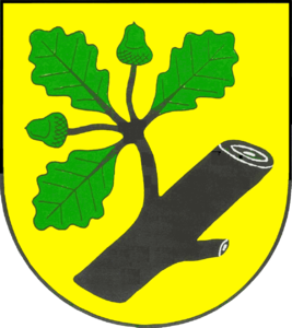 Holt (Schleswig)