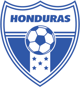 Honduras Millî Futbol Takımı