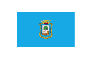 Huelva