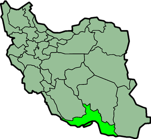 Hürmüzgan