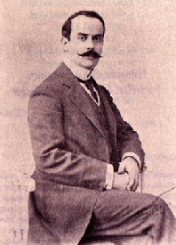 Hüseyin Cahit