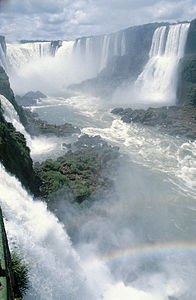 Iguaçu