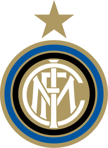 Internazionale Milano