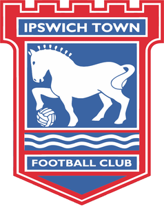 Ipswich Town