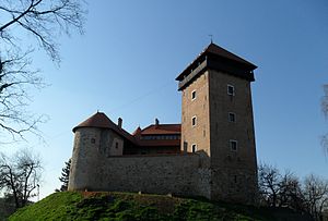 Karlovac