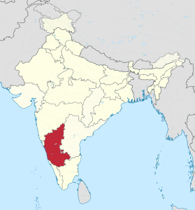 Karnataka