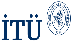 Itü