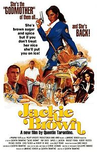 Jackie Brown(film)