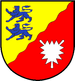 Jahrsdorf