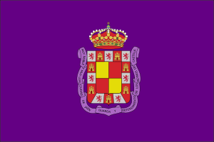 Jaén