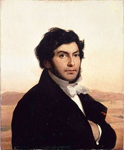 Jean François Champollion