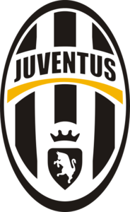 Juventus F.C.