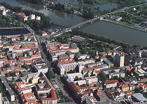 Jász-Nagykun-Szolnok