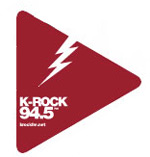 K-Rock