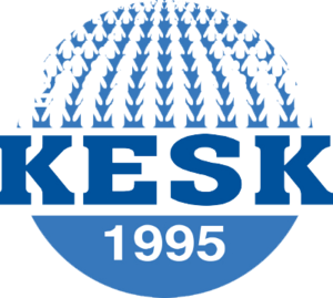 KESK