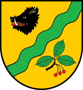 Kabelhorst