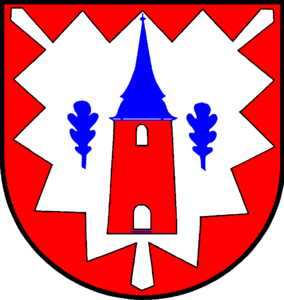 Kaltenkirchen