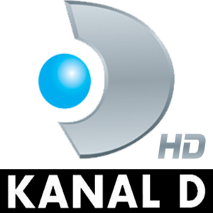 Kanal D