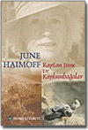 Kaptan June