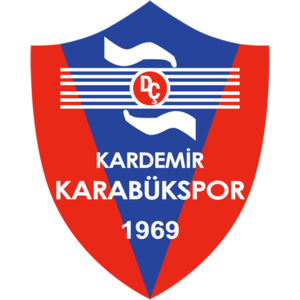 Karabükspor