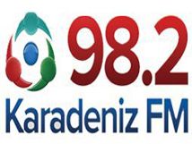 Karadeniz FM